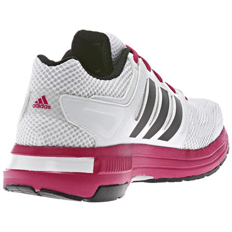 adidas damen 42|Women's adidas Sneakers & Athletic Shoes .